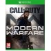 Call of Duty Modern Warfare 2019 (Xbox One)